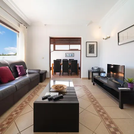 Del Rey Villa *